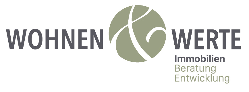 Wohnen & Werte Immobilien